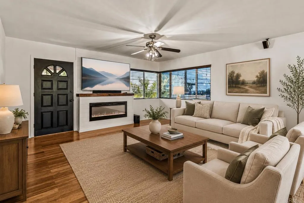 https://cdn.realtyfeed.com/cdn/127/306708792/fca89c1266a85fcb9d6c0ba796d947ee.webp
