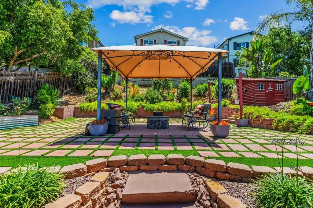 https://cdn.realtyfeed.com/cdn/127/306708792/fd42819bc82b3b82333917710071b057.webp