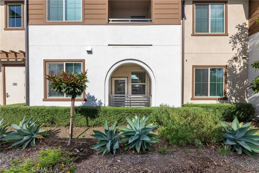 Cypress, CA 90630