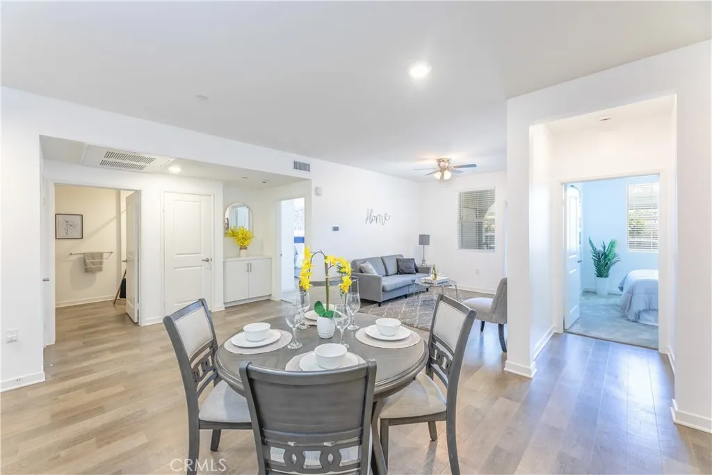 9001 Cerise Lane 111