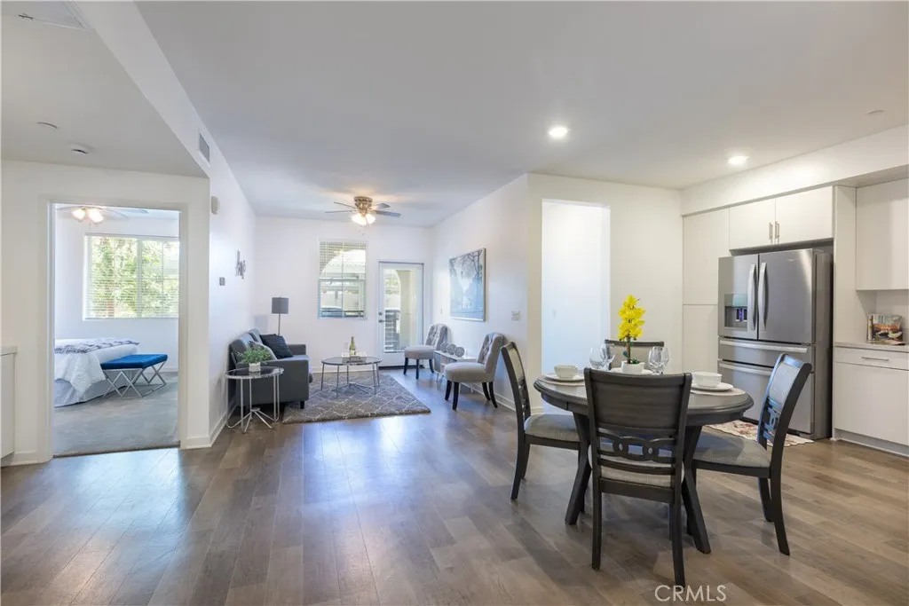 Cypress, CA 90630