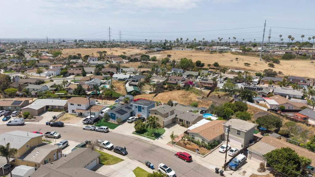 https://cdn.realtyfeed.com/cdn/127/306708799/092f2ed33de4ae4a0d02be0ec042e9fc.webp