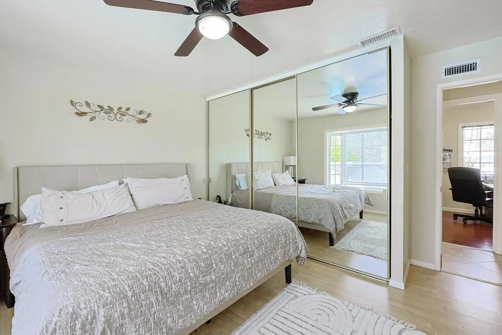 https://cdn.realtyfeed.com/cdn/127/306708799/0b8c26160d8fb04da978e9951375b71c.webp