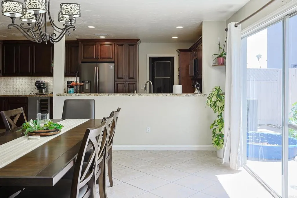 https://cdn.realtyfeed.com/cdn/127/306708799/3ed9efb3385dea96e05a49213198e3b5.webp