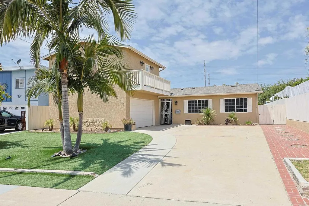 https://cdn.realtyfeed.com/cdn/127/306708799/4e861da38795c347e07675630a3571ea.webp