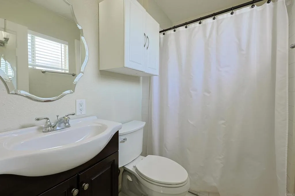 https://cdn.realtyfeed.com/cdn/127/306708799/725e7bd0b30d55c00a078e5e930b7c23.webp