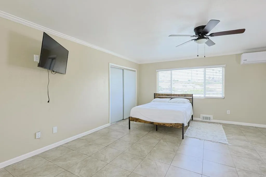 https://cdn.realtyfeed.com/cdn/127/306708799/89e8feba77c52e3b927c507adc6077af.webp