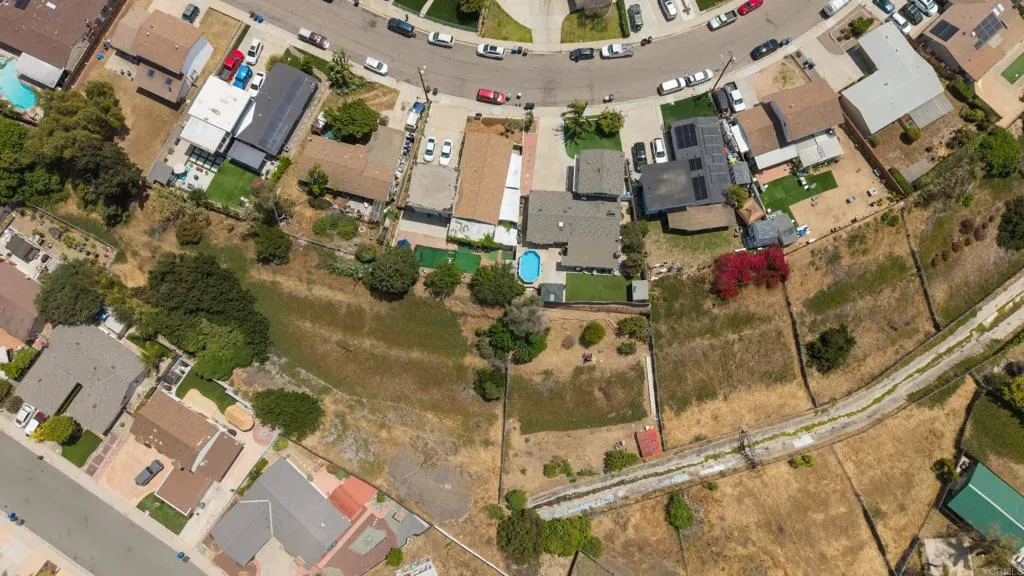 https://cdn.realtyfeed.com/cdn/127/306708799/9de9a4351d19c3106a1e2fac1c8a78bd.webp