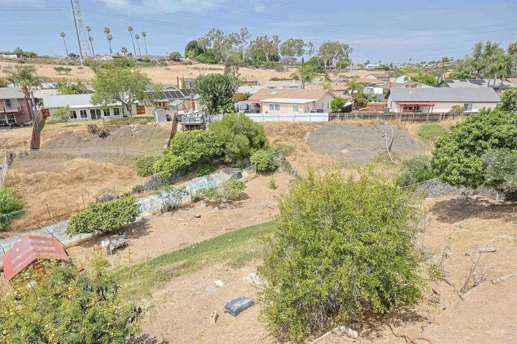 https://cdn.realtyfeed.com/cdn/127/306708799/a58223a82c7764b064851e75aa1d283b.webp