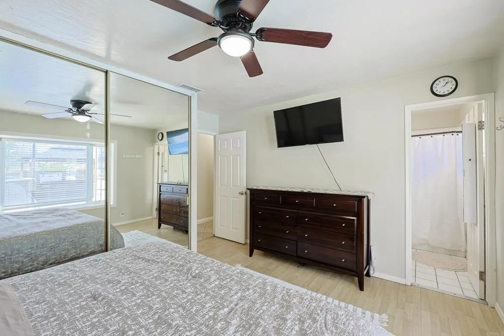 https://cdn.realtyfeed.com/cdn/127/306708799/cbb2aaf599485d9a6c04d117e9b033d4.webp