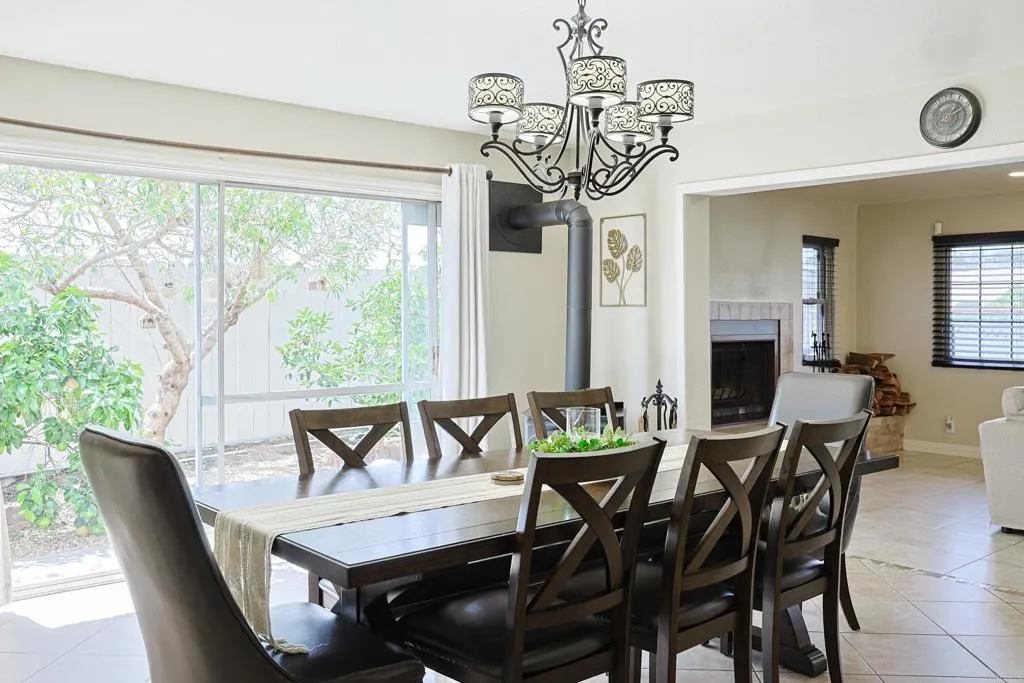 https://cdn.realtyfeed.com/cdn/127/306708799/cf27131aaba001d7b4039fd1fdcbad45.webp