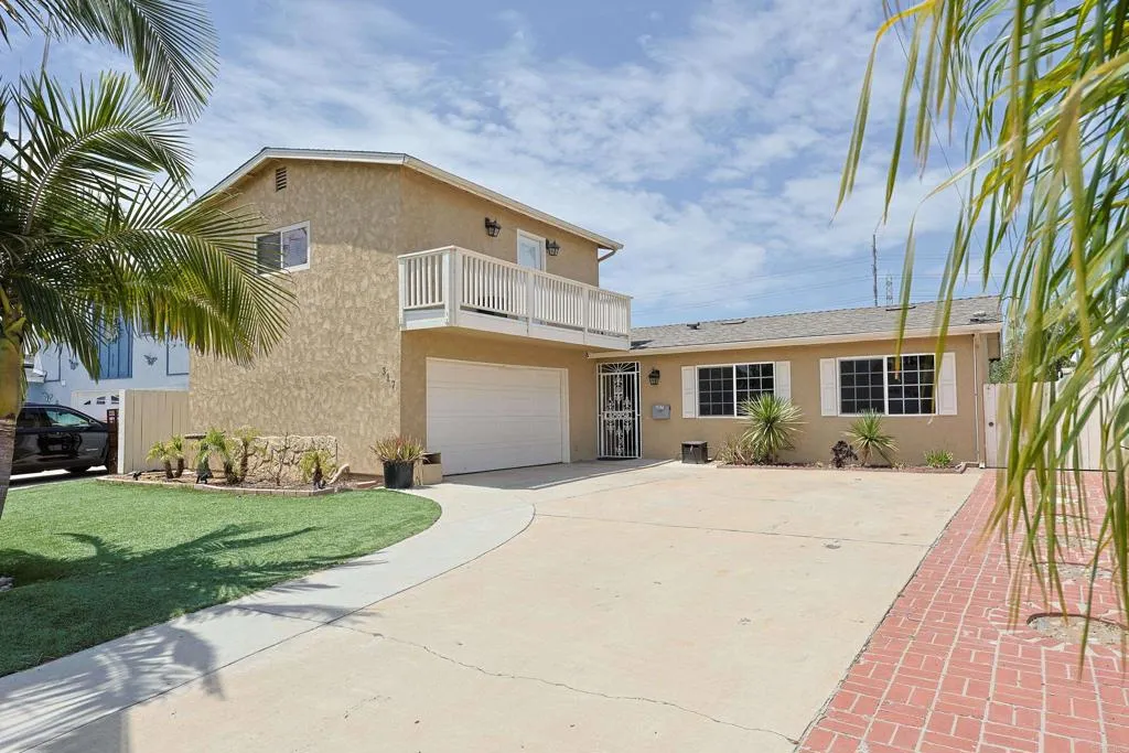 https://cdn.realtyfeed.com/cdn/127/306708799/e97cee79b0b9d80b432b3a0023600bbb.webp