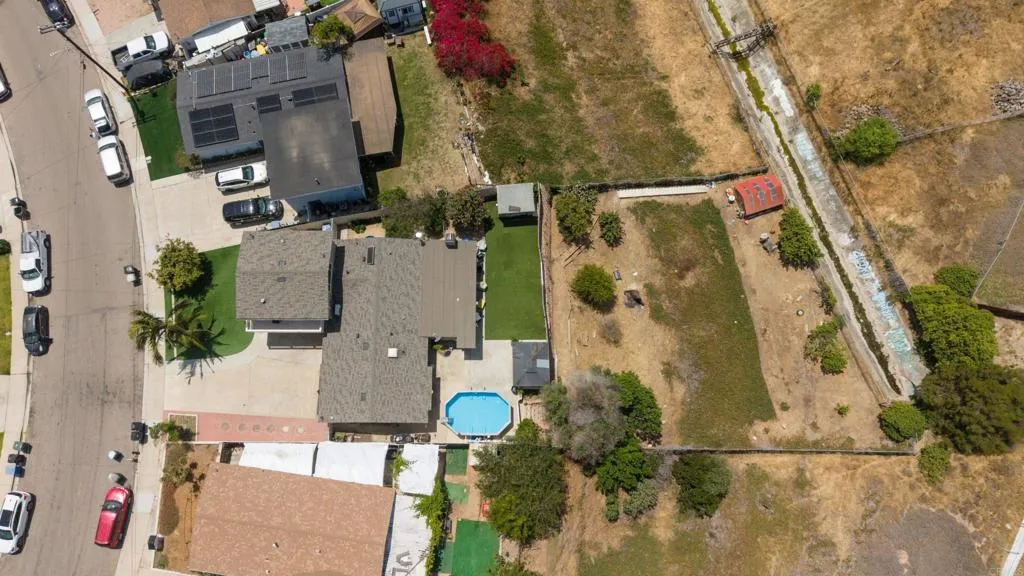 https://cdn.realtyfeed.com/cdn/127/306708799/ed3957ec00097e54ef050890ed704e72.webp