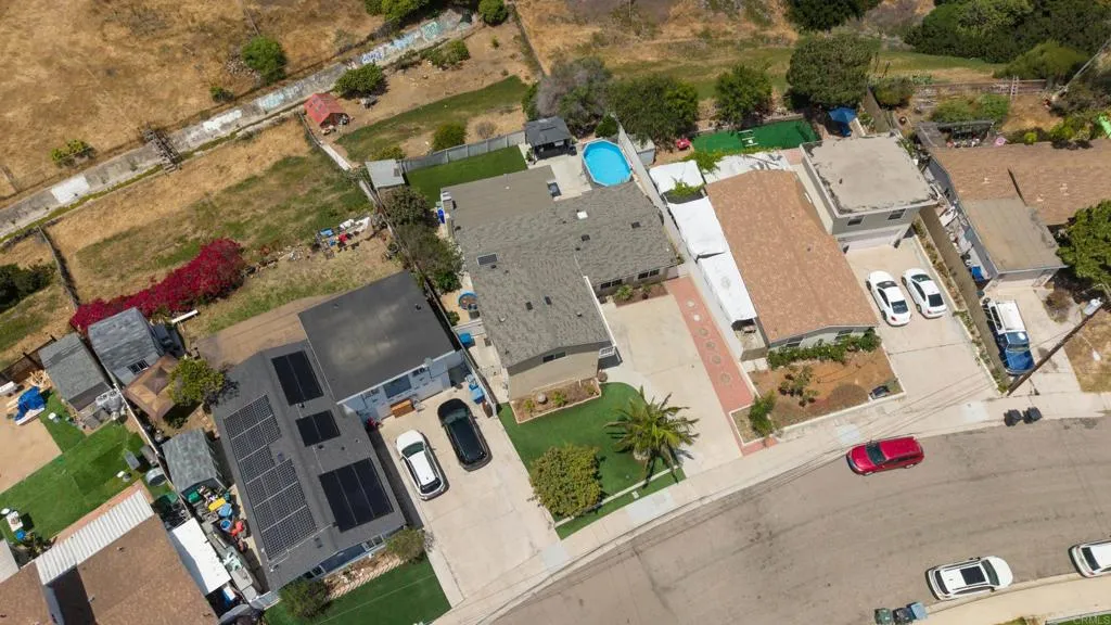 https://cdn.realtyfeed.com/cdn/127/306708799/f7a3b9da37d381d0660035984c7cfe3d.webp