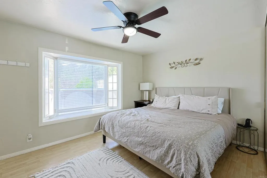https://cdn.realtyfeed.com/cdn/127/306708799/f8ece66c81e7afbb7238c53a374a81b4.webp