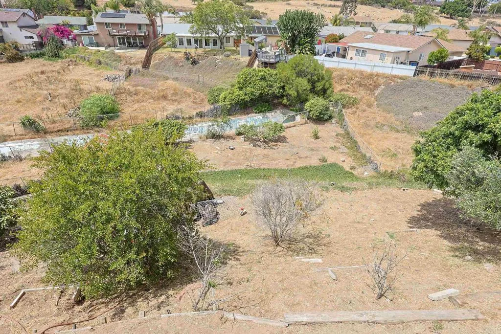 https://cdn.realtyfeed.com/cdn/127/306708799/fb3901f26b2cbcf6ab252fb07a62a4f6.webp