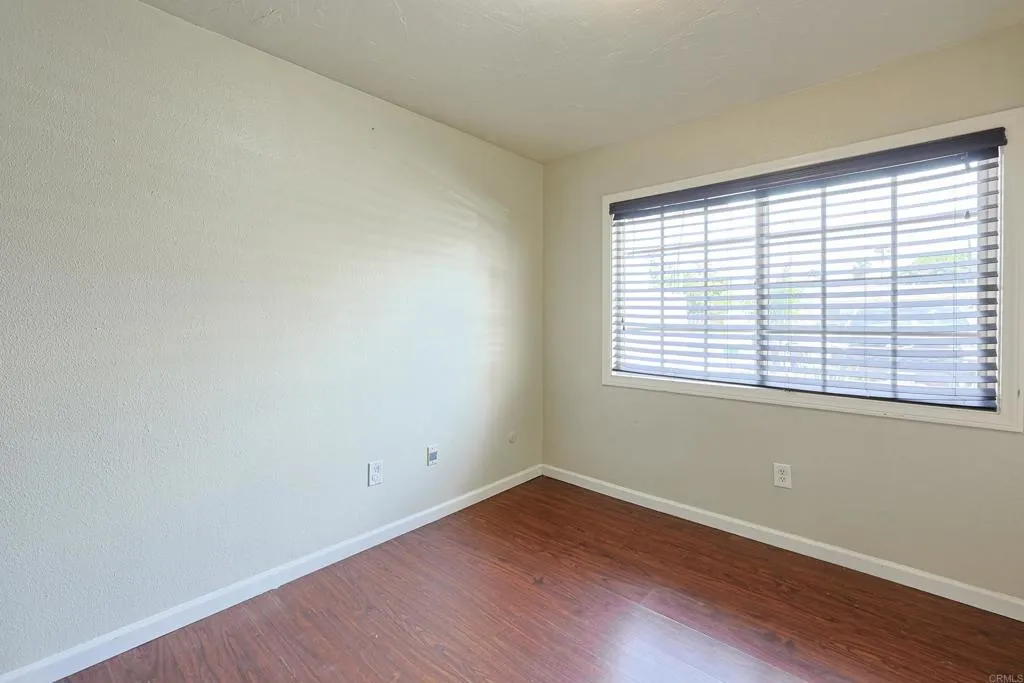 https://cdn.realtyfeed.com/cdn/127/306708799/fb621e8ef3bafd5ddf88248182585c21.webp