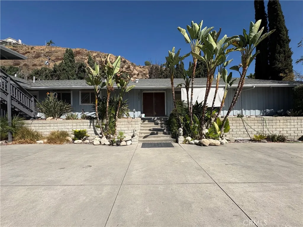 Highland, CA 92346