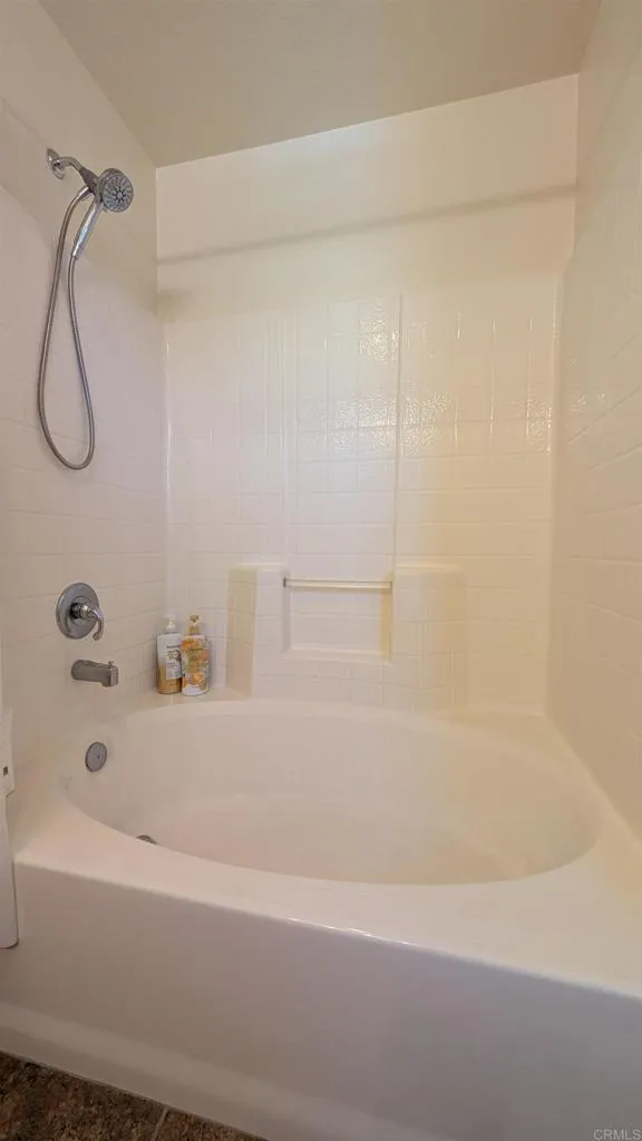 177 Via Montisi, Santee, CA, 92071