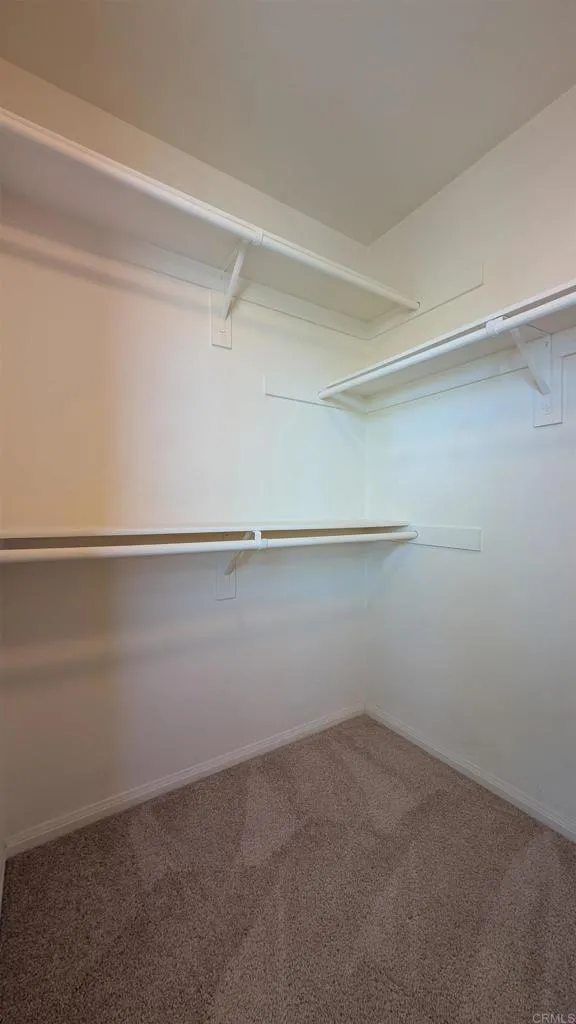 177 Via Montisi, Santee, CA, 92071