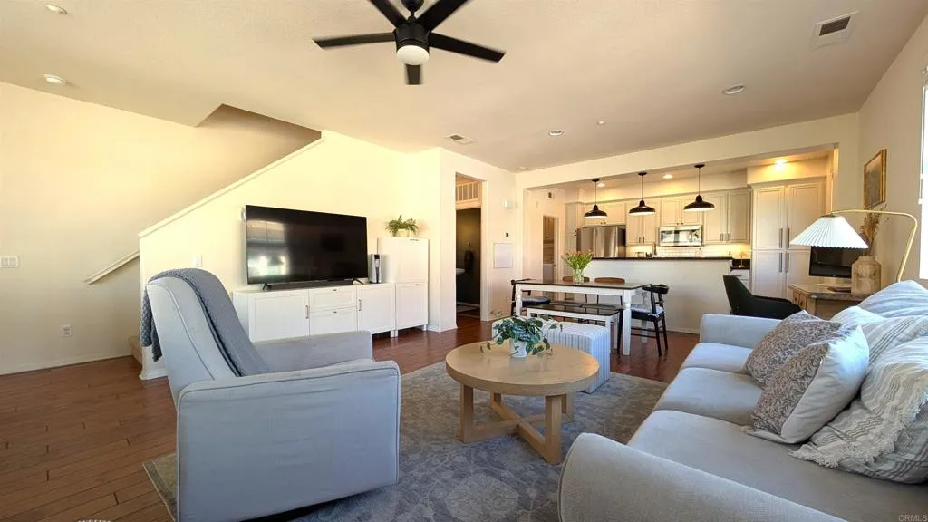 177 Via Montisi, Santee, CA, 92071