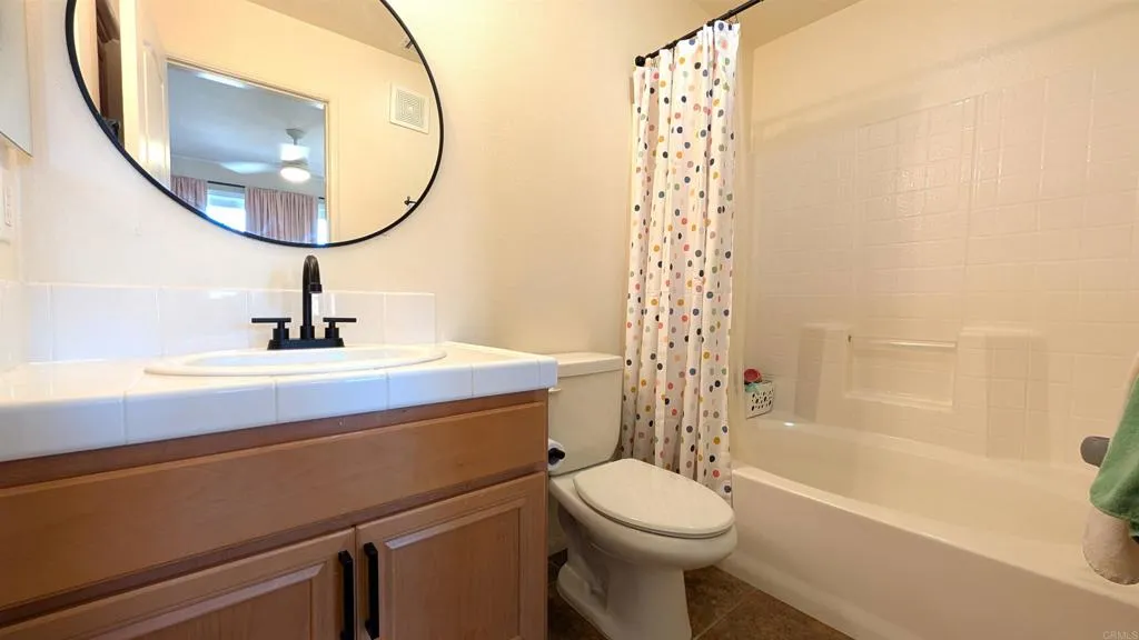 177 Via Montisi, Santee, CA, 92071