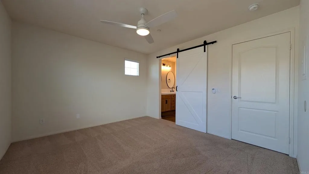 https://cdn.realtyfeed.com/cdn/127/306708804/161f5cb86d9680da4c819d413d84ee7d.webp