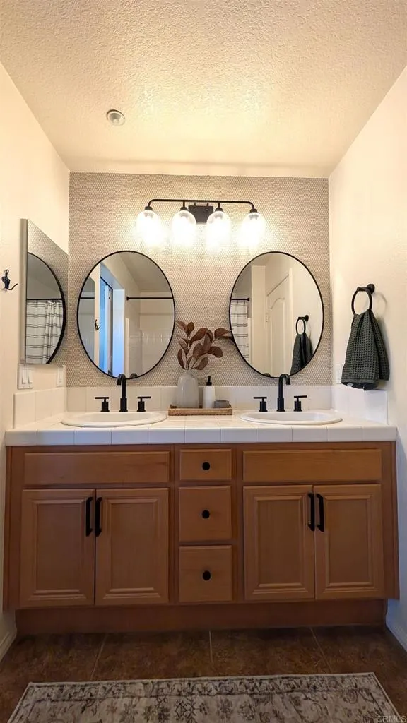 177 Via Montisi, Santee, CA, 92071