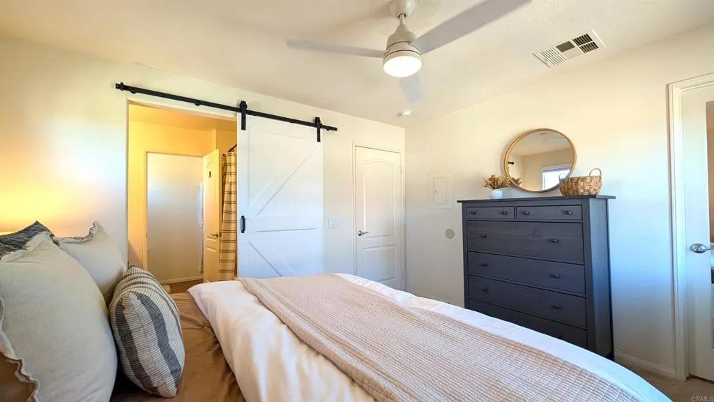 https://cdn.realtyfeed.com/cdn/127/306708804/1c9ed30fa92e39765056eb0eb978af2f.webp