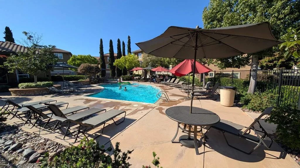 177 Via Montisi, Santee, CA, 92071