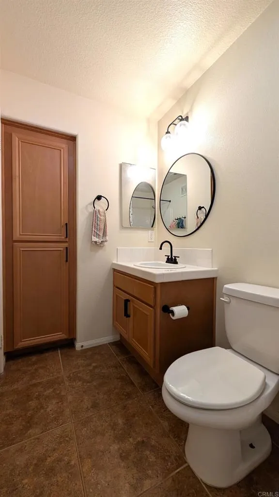 177 Via Montisi, Santee, CA, 92071