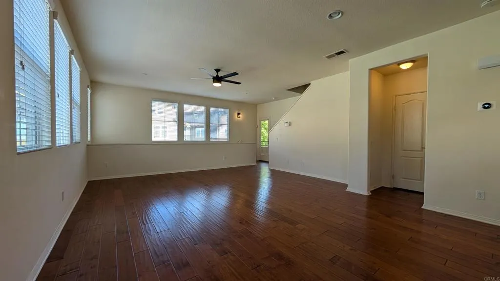 177 Via Montisi, Santee, CA, 92071