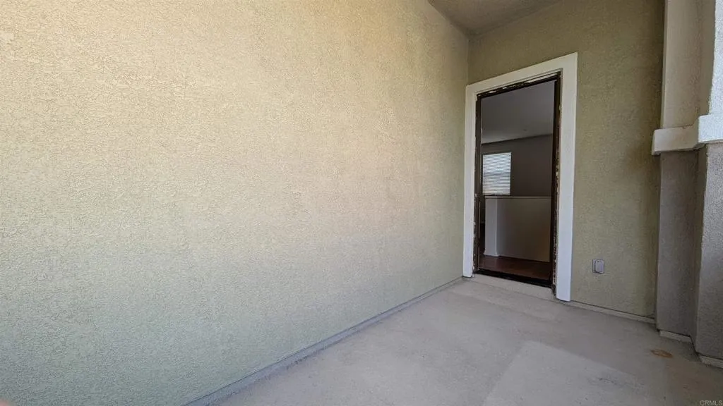 177 Via Montisi, Santee, CA, 92071