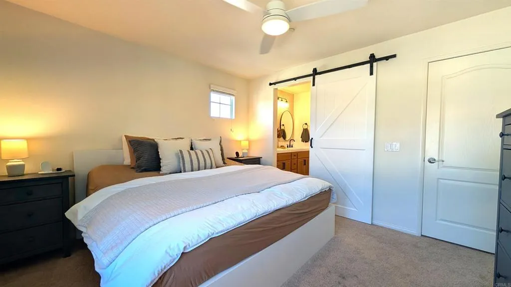 177 Via Montisi, Santee, CA, 92071