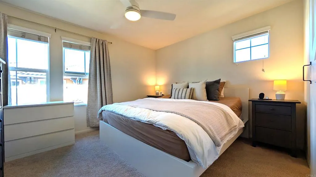 177 Via Montisi, Santee, CA, 92071