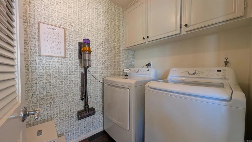 177 Via Montisi, Santee, CA, 92071