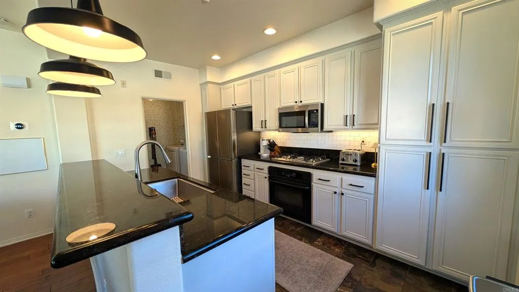 177 Via Montisi, Santee, CA, 92071