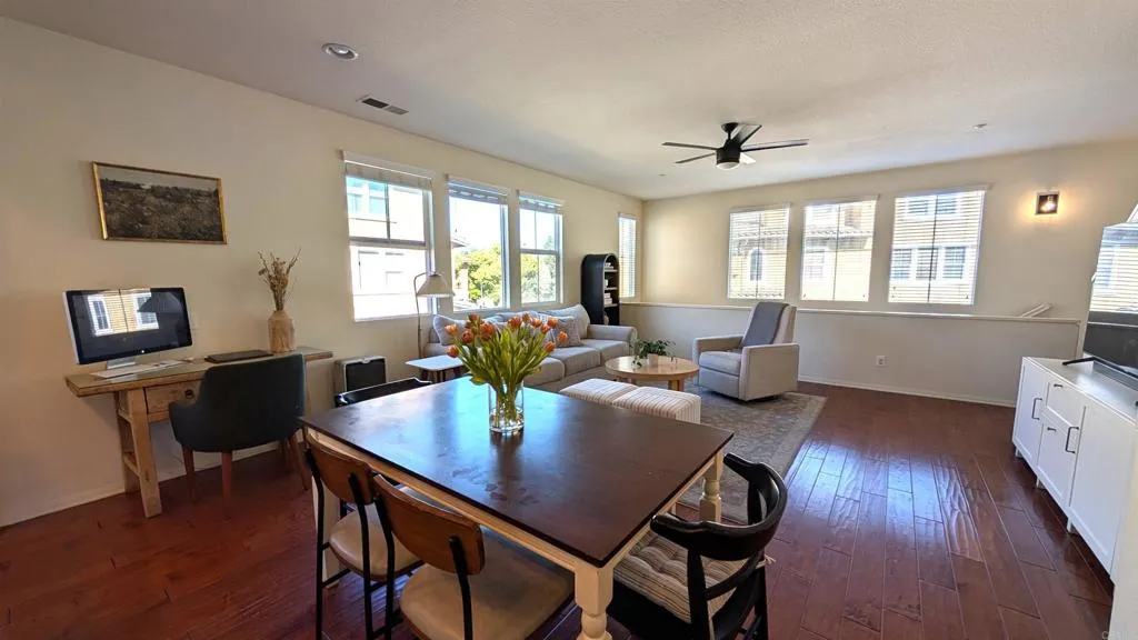 177 Via Montisi, Santee, CA, 92071