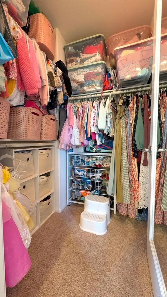 177 Via Montisi, Santee, CA, 92071