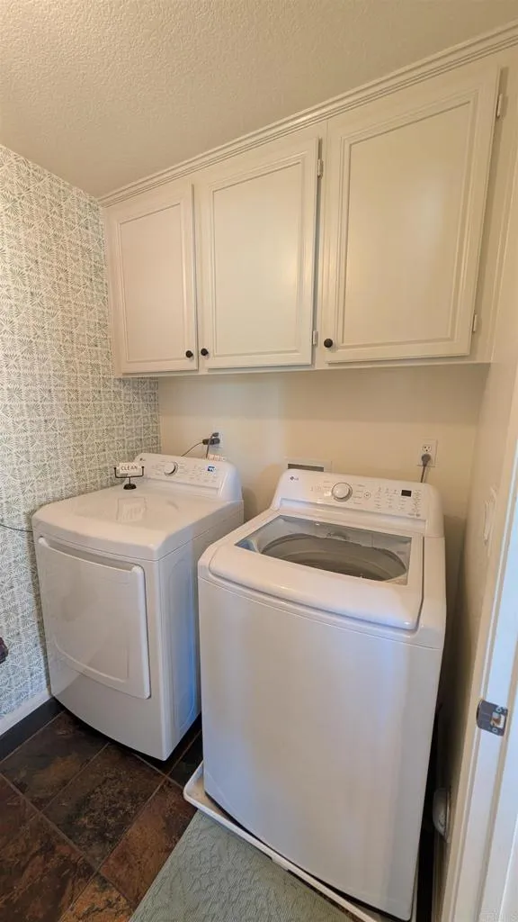https://cdn.realtyfeed.com/cdn/127/306708804/96f010cbc84b68d2e7e16d7b0330d3b7.webp