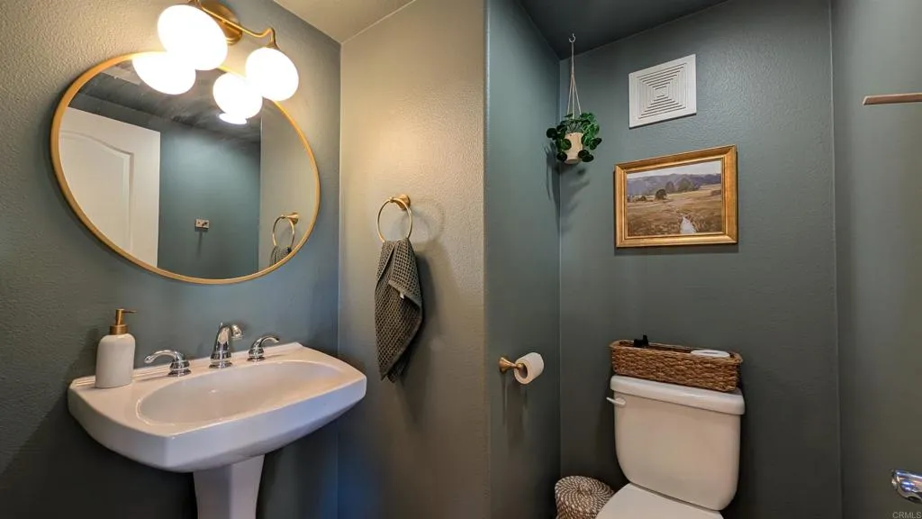 https://cdn.realtyfeed.com/cdn/127/306708804/9ae0fd48087b9d0b9c2bbfa66ec18913.webp