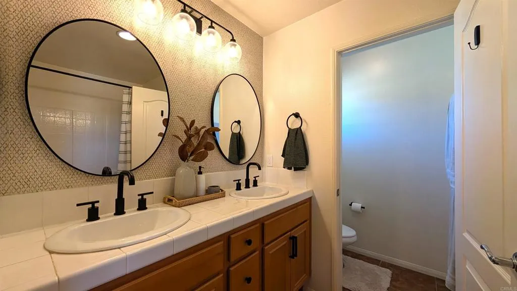 177 Via Montisi, Santee, CA, 92071