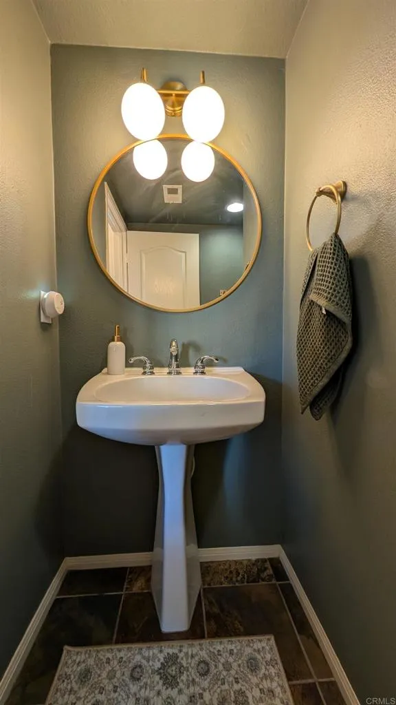 https://cdn.realtyfeed.com/cdn/127/306708804/b27139c2ec3aeb3bb80920373820b7cc.webp