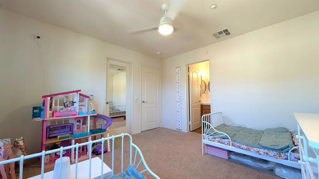 177 Via Montisi, Santee, CA, 92071