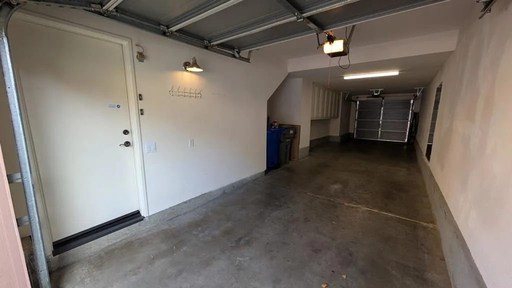 177 Via Montisi, Santee, CA, 92071