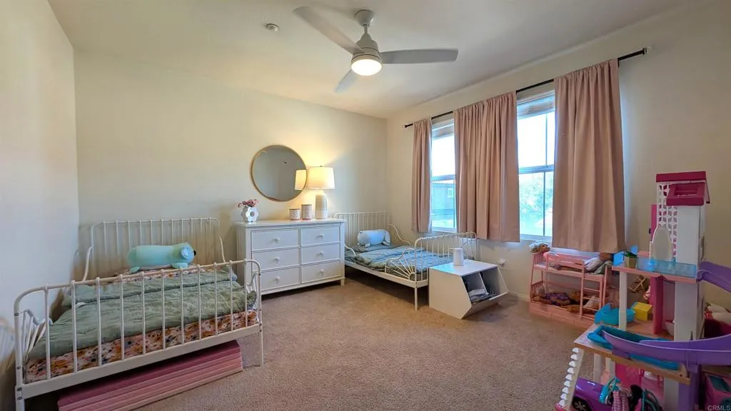 https://cdn.realtyfeed.com/cdn/127/306708804/daf2d40db4f719feb7ef87b1754262ef.webp