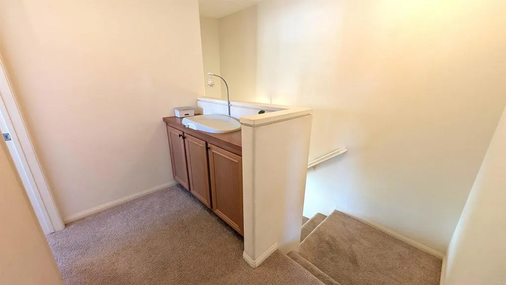 177 Via Montisi, Santee, CA, 92071