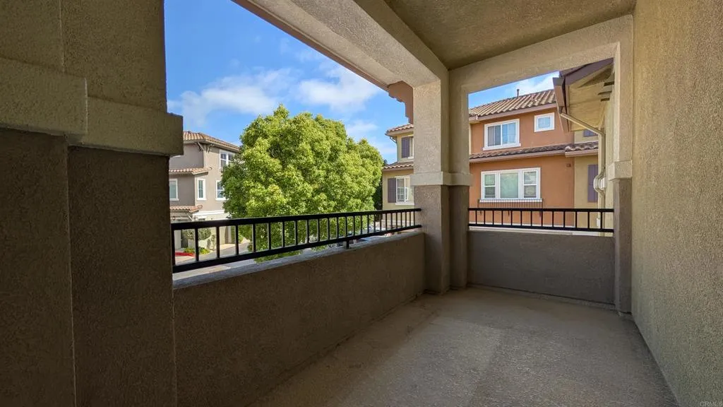 177 Via Montisi, Santee, CA, 92071