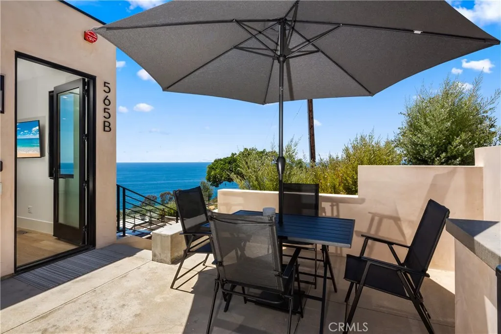 Laguna Beach, CA 92651