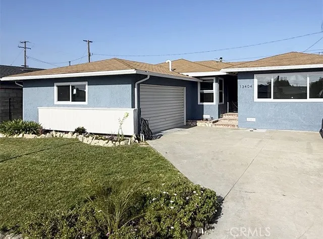 Gardena, CA 90249